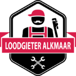 Logo Loodgieter in Alkmaar