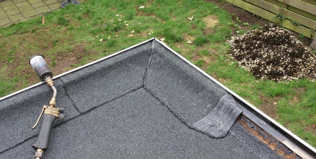 Lekkage dakkapel Alkmaar? Herken en repareer effectief